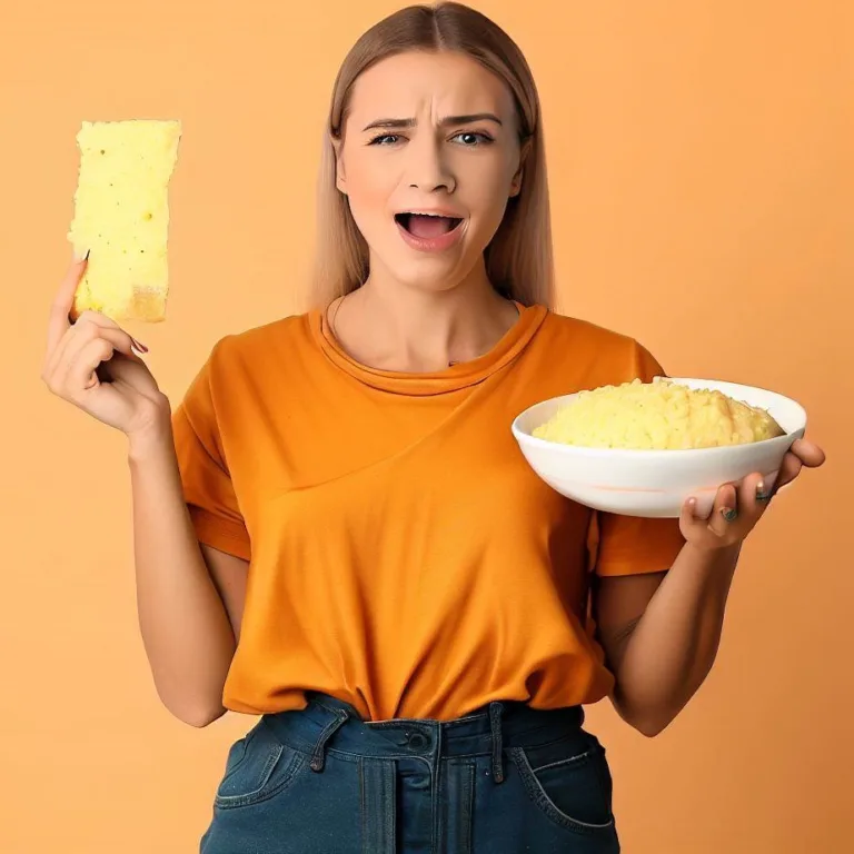 Câte calorii are mămăliga cu brânză?