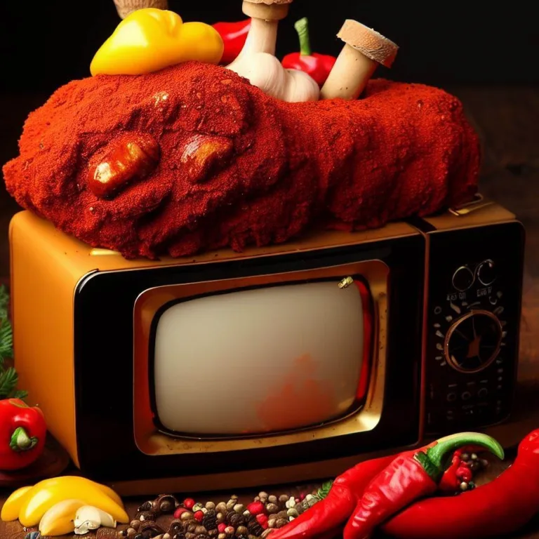 Rețete TV Paprika: Bucură-te de delicii culinare inspirate din toată lumea